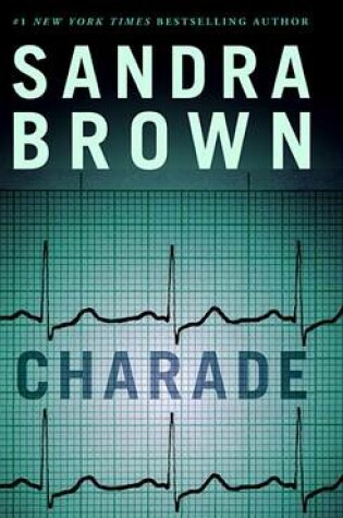 Cover of Charade