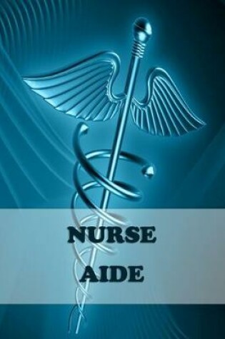 Cover of Nurse Aide