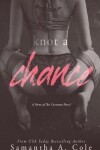Book cover for Knot a Chance