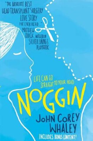 Cover of Noggin