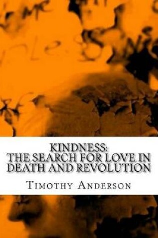 Cover of Kindness