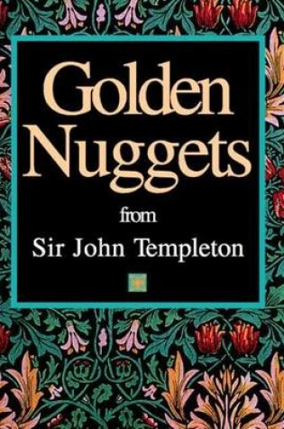 Cover of Golden Nuggets