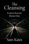 Book cover for The Cleansing