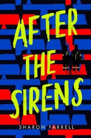 Cover of After the Sirens