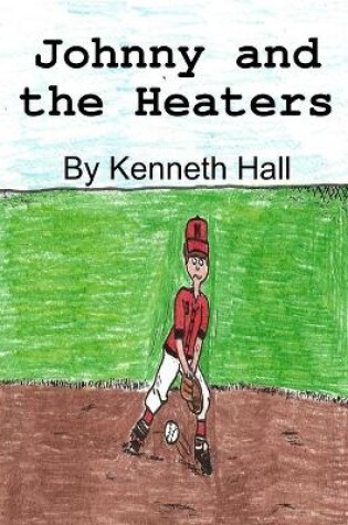 Cover of Johnny and the Heaters