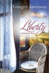 Book cover for Liberty