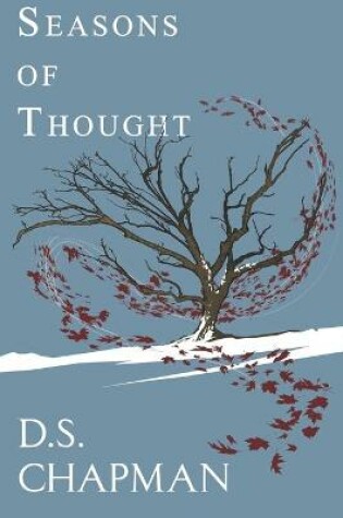 Cover of Seasons of Thought