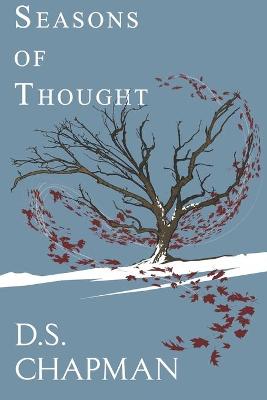 Book cover for Seasons of Thought