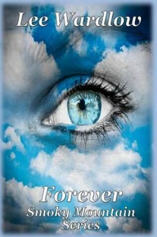 Cover of Forever