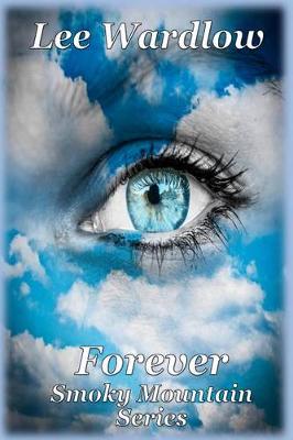 Cover of Forever