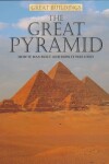 Book cover for The Great Pyramid