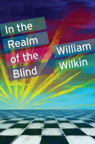 Cover of In the Realm of the Blind