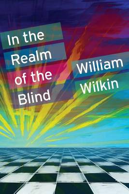 Cover of In the Realm of the Blind