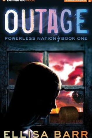 Cover of Outage