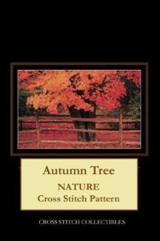 Cover of Autumn Tree