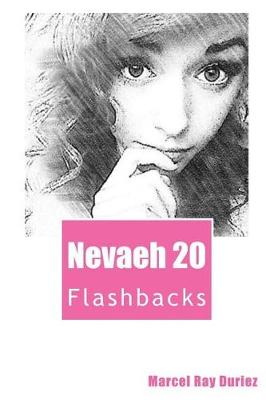 Book cover for Nevaeh Book 20