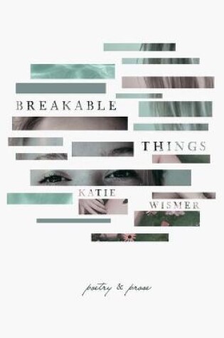 Cover of Breakable Things