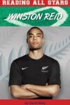 Book cover for Winston Reid