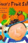 Book cover for Oliver's Fruit Salad