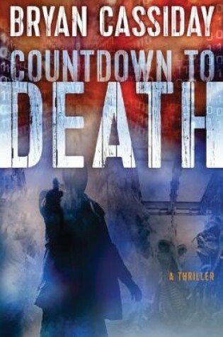 Cover of Countdown to Death