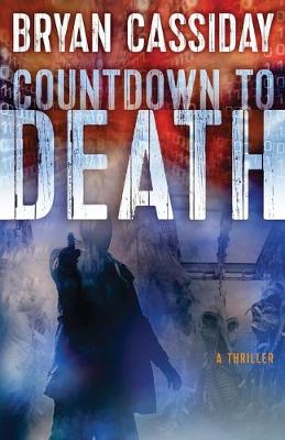 Cover of Countdown to Death