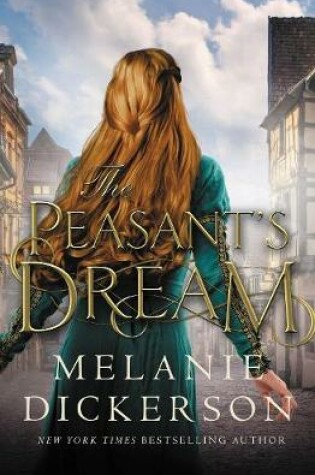Cover of The Peasant's Dream