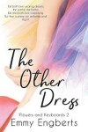 Book cover for The Other Dress