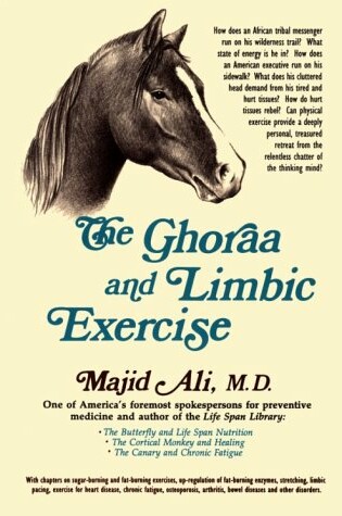 Cover of Ghoraa and Limbic Exercise