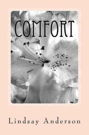 Cover of Comfort