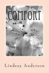 Book cover for Comfort