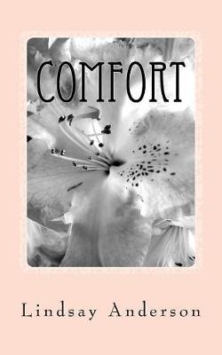 Cover of Comfort