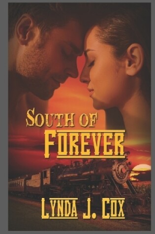 Cover of South of Forever