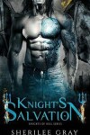 Book cover for Knight's Salvation