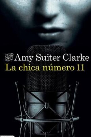 Cover of La Chica Número 11