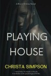 Book cover for Playing House