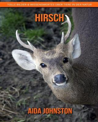 Cover of Hirsch