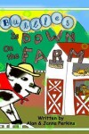 Book cover for Bubbles is Down on the Farm