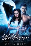 Book cover for Wolfbane