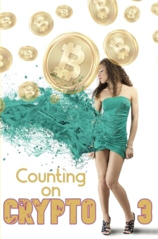 Cover of Counting on Crypto 3