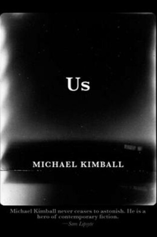 Cover of Us