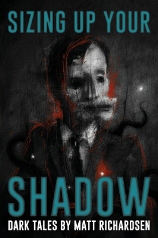 Cover of Sizing Up Your Shadow