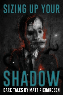 Cover of Sizing Up Your Shadow