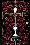 Book cover for Otherworld