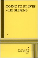 Cover of Going to St. Ives