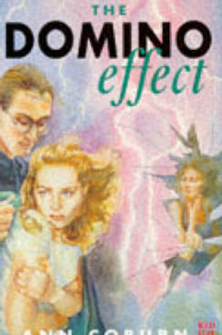 Cover of The Domino Effect