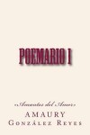 Book cover for Poemario I