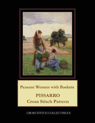 Book cover for Peasant Women with Baskets