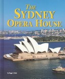 Book cover for The Sydney Opera House