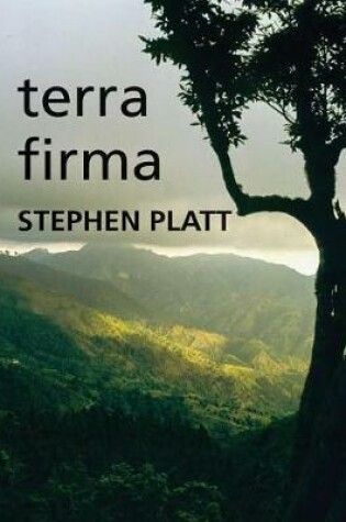 Cover of Terra Firma