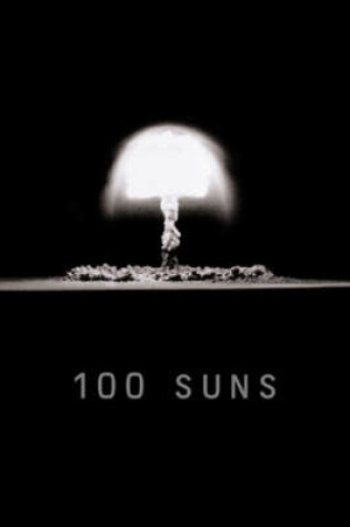 Cover of 100 Suns